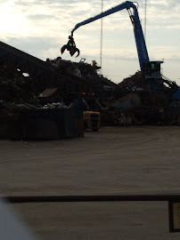 Jarvis Metals Recycling Inc01