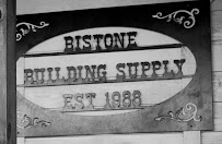 Bi-Stone Building Supply