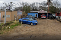 Mora's Garage Auto Recycling and 24 Hrs Towing Service