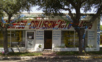 Maldonado Collision Auto Parts01