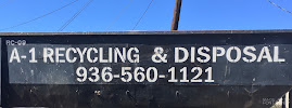 A-1 Recycling & Disposal LLC