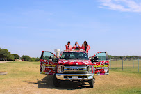 Junk Car Girls - Cash For Junk Cars Watauga TX