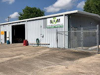 S & M Scrap Metal Recycling, LLC