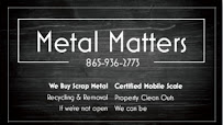 Metal Matters01