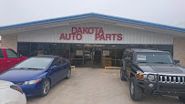 Dakota Auto Center, Inc.