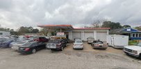 Boone's Automotive