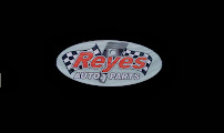 REYES AUTO PARTS LLC