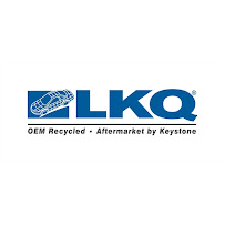 LKQ McAllen