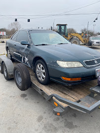 East Houston Junk Car Buyers01