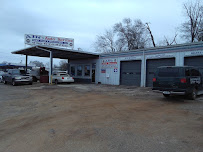 ABC Auto Service