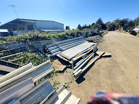 Arcata Scrap And Salvage