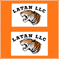 Latan, LLC