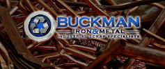 Buckman Iron & Metal, Inc.