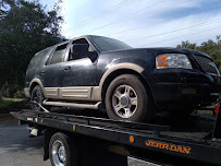 Junk Car Buyers Haines City