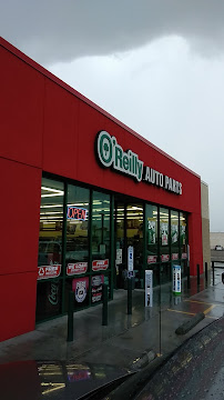 O'Reilly Auto Parts01