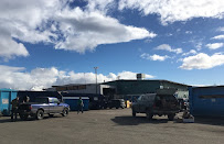WestRock Anchorage Recycling Center: 24/7 drop off, hours listed are for metals yard