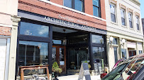 Southern Accents Architectural Antiques