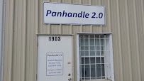 Panhandle 2.0, LLC
