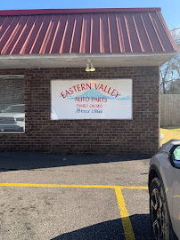 Eastern Valley Auto Parts