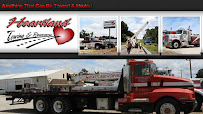 Heartland Towing & Recovery01