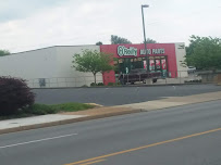 O'Reilly Auto Parts011