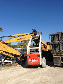 21 Recycling - Junk Recycling in Imperial, MO - Scrap Metal, Junk Cars and Metal Recycling011