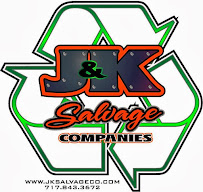 J & K Salvage011