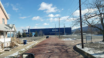 Staiman Recycling Corporation011