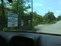 Cantley's Auto Parts011