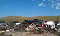 Al's Auto Salvage011