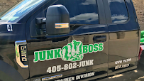 Junk Boss011