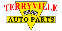 Terryville Auto Parts011