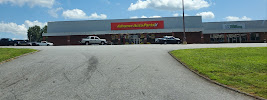 Advance Auto Parts011