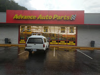 Advance Auto Parts011