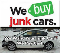 Junk Cars For Cash011