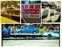 Cash For Junk Cars Albany NY011