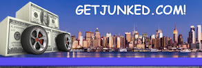 GetJunked.Com LLC011