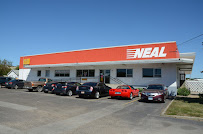 Neal Auto Parts011