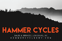 Hammer Cycles, LLC.011