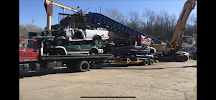 Ace auto salvage llc011