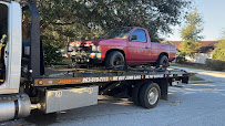 Junk my car lakeland011