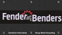 Fender Benders011