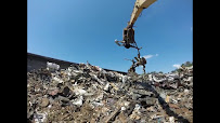 Mims Recycling of Ruston, LLC011