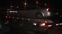 CS Junk Car Removal For Cash In Manassas VA011