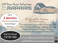 All Star Auto Solutions011