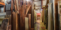 Sarasota Architectural Salvage011