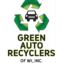 Green Auto Recyclers of WI inc011