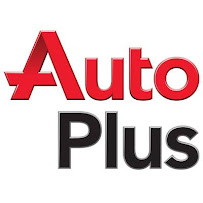 Auto Plus Auto Parts011