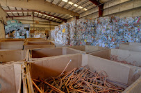 Northwest Recycling, Inc.011