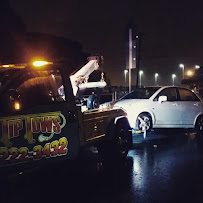 TIP TOWS TOWING011